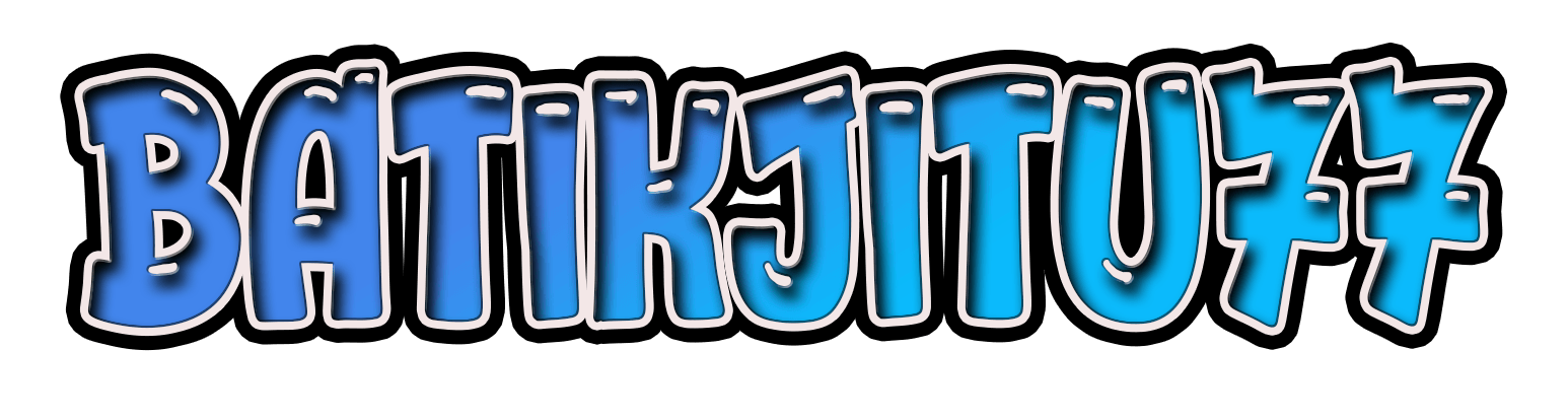 Batikjitu77 logo