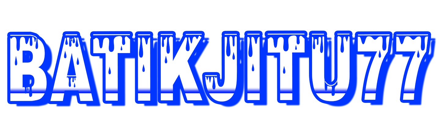 BATIKJITU77