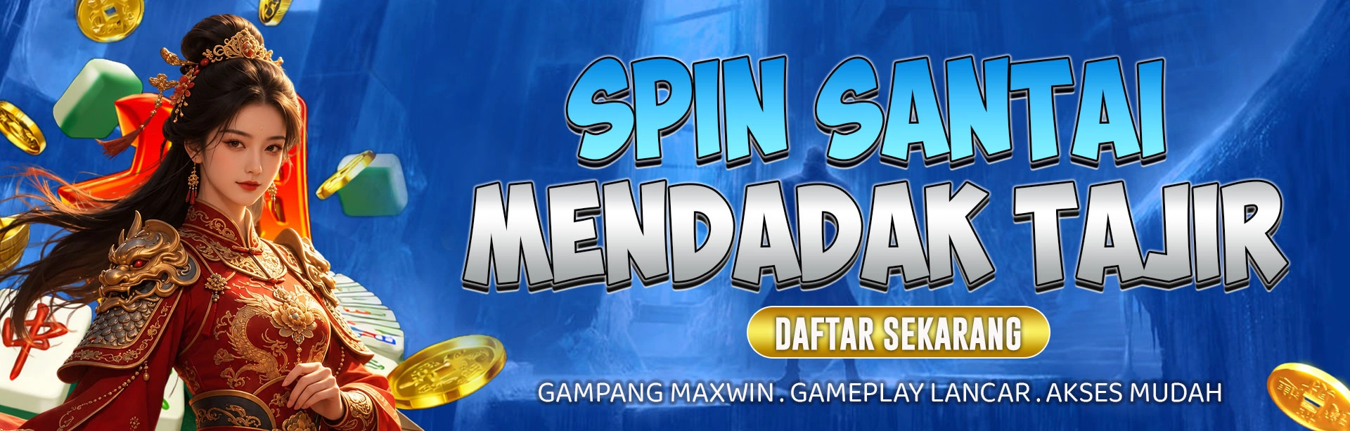 BatikJitu77